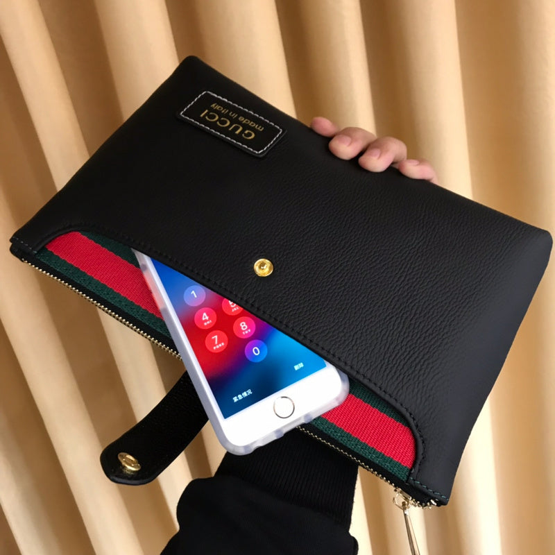 Amelia- GCI Bags - 061