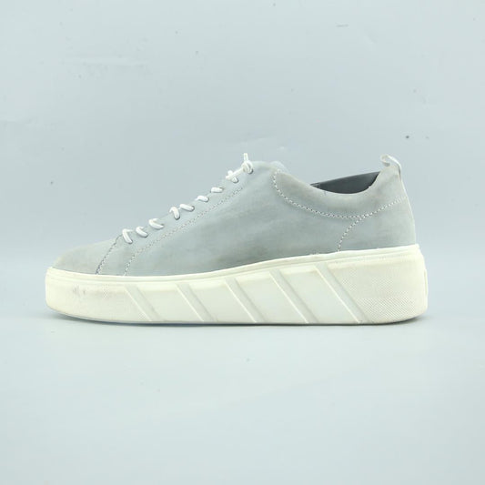 REIKER EVOLUTION SOFT