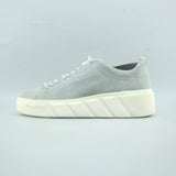 REIKER EVOLUTION SOFT