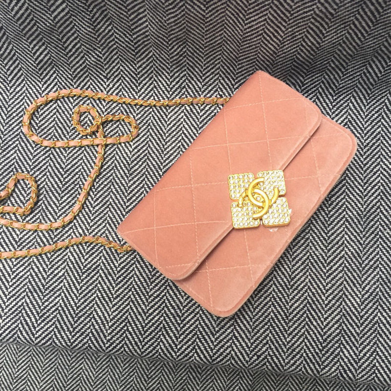 Amelia - CHL Bags - 3738