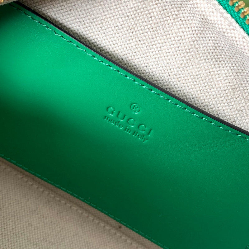 Amelia  - GCI Bags - 12759