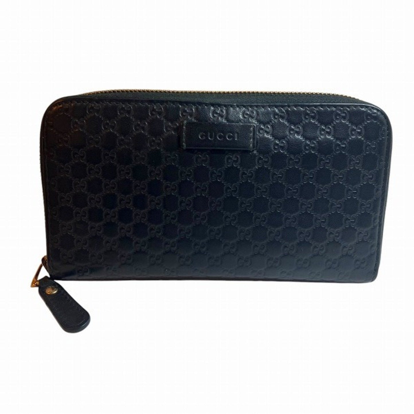 Gucci Guccissima