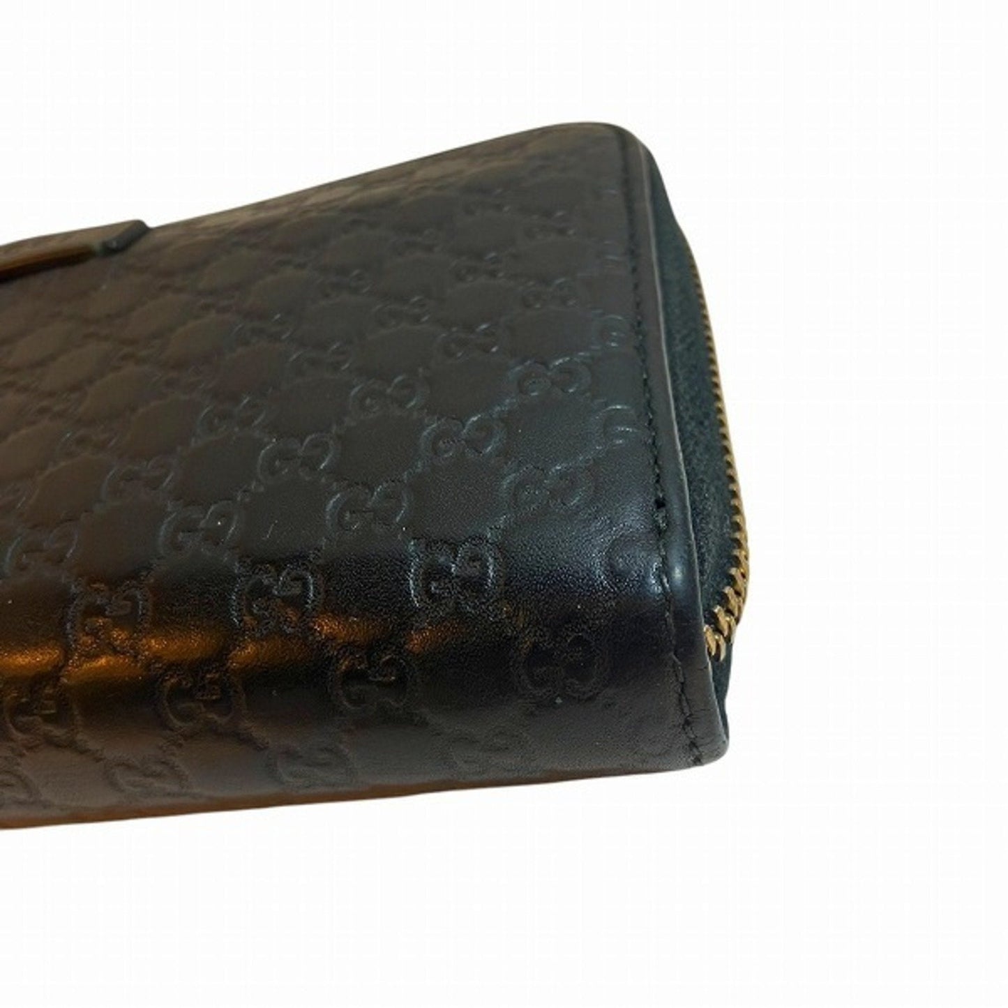 Gucci Guccissima