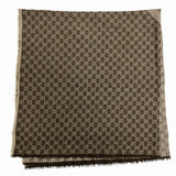 Gucci GG Signature