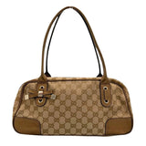 Gucci Princy