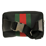 Gucci Belt bag