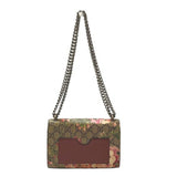 Gucci Padlock