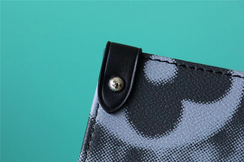 Amelia - LOV Lady Bags - 1358