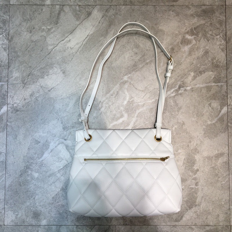 Amelia - BGA Bags - 997