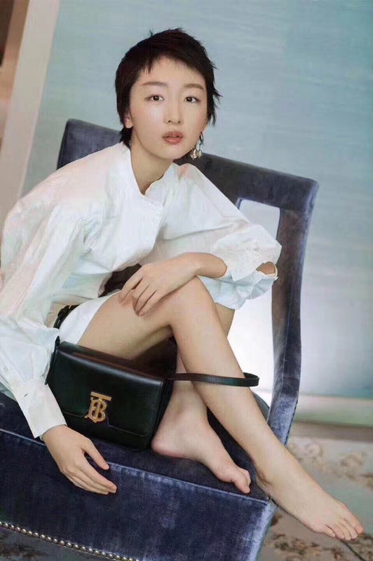 B-Berry Bags - Women Ameliave Luxury Bags - 1006