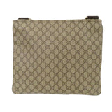 Gucci GG canvas