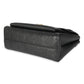 Louis Vuitton Louis Vuitton Black Empreinte Vavin PM