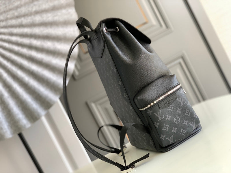 Amelia - LV Bags - 16979