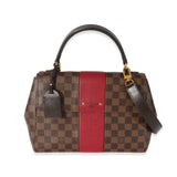 Louis Vuitton Louis Vuitton Canvas Damier Ebene Bond Street