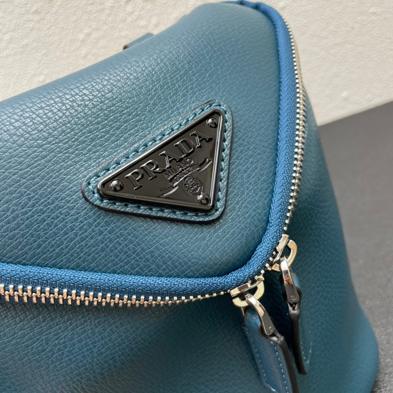 Amelia- PRDA  LUXURY BAGS - 482
