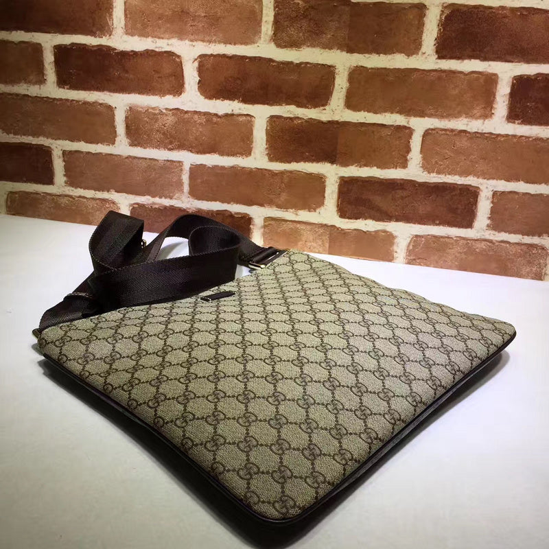 AmeliaLuxury - GCI Bags - 749