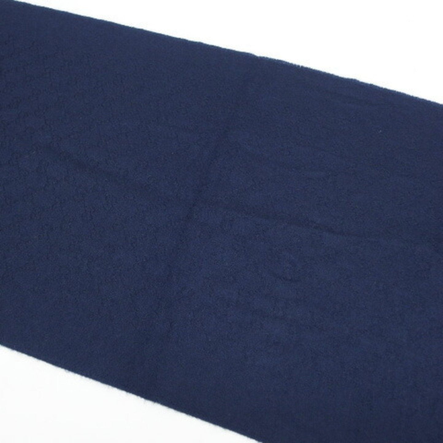 Gucci GG pattern