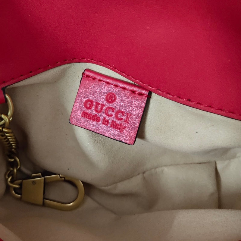 Amelia - GCI Bags - 10566