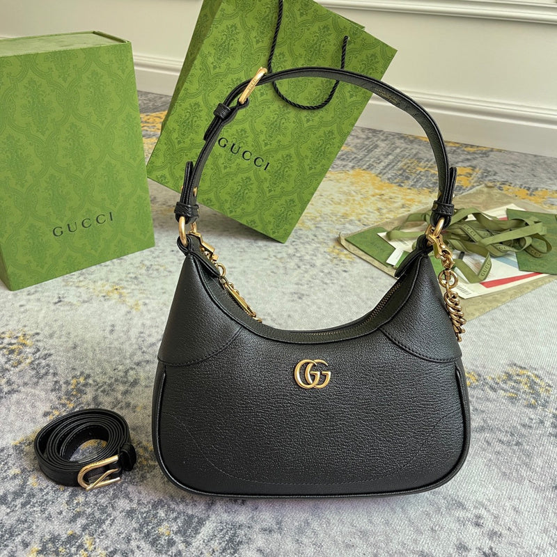 Amelia - GCC Bags - 2032