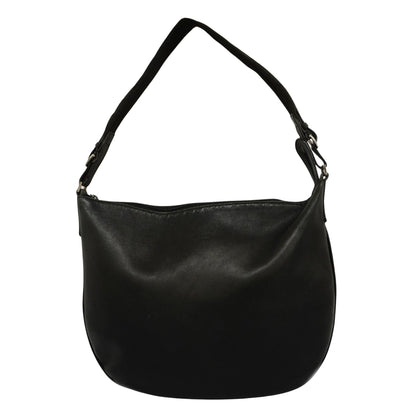 Gucci Hobo