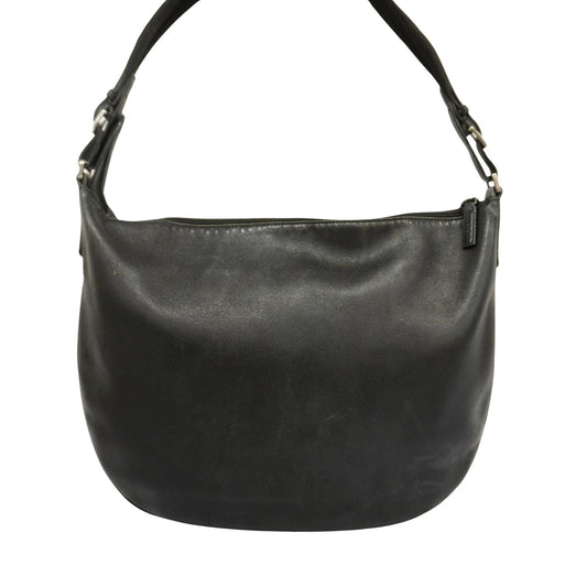 Gucci Hobo