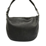 Gucci Hobo