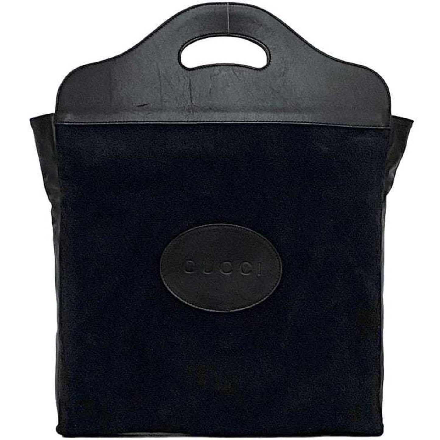 Gucci G Logo