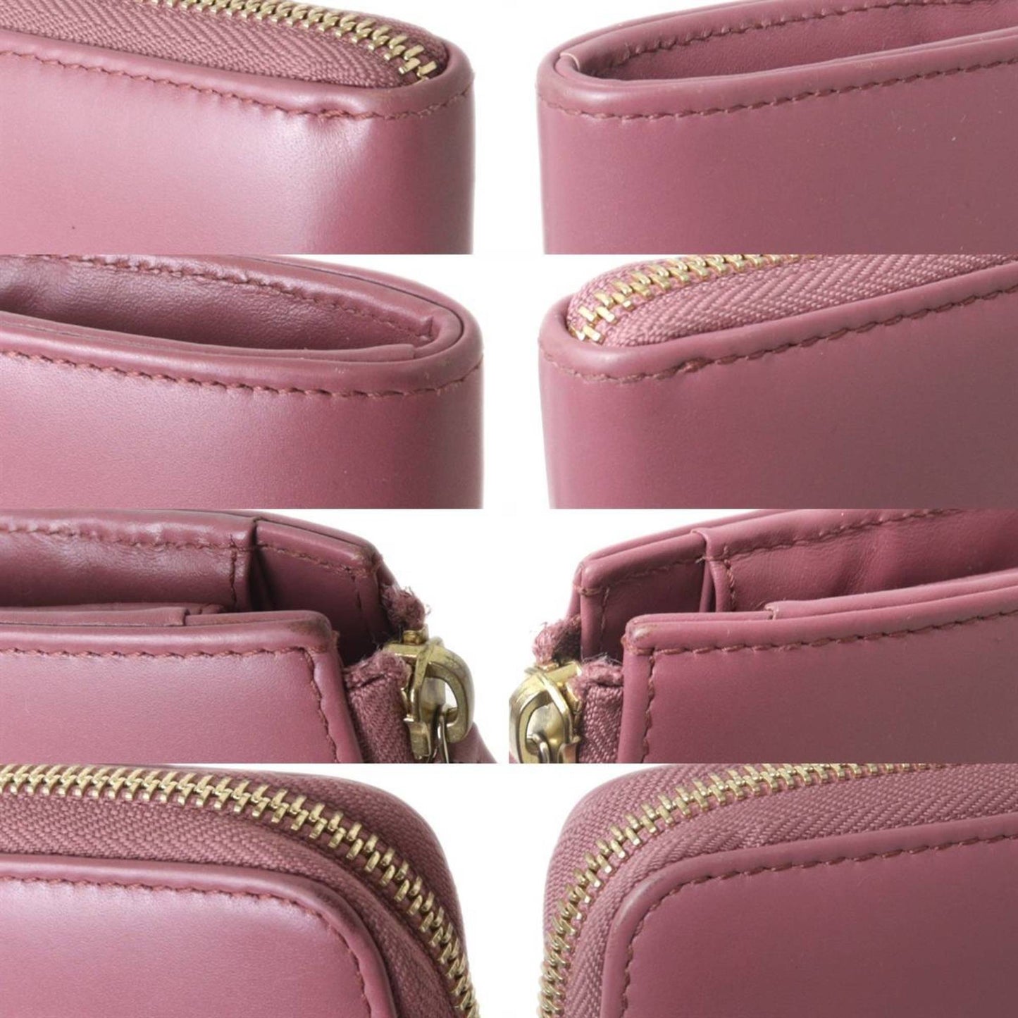 Gucci G Logo
