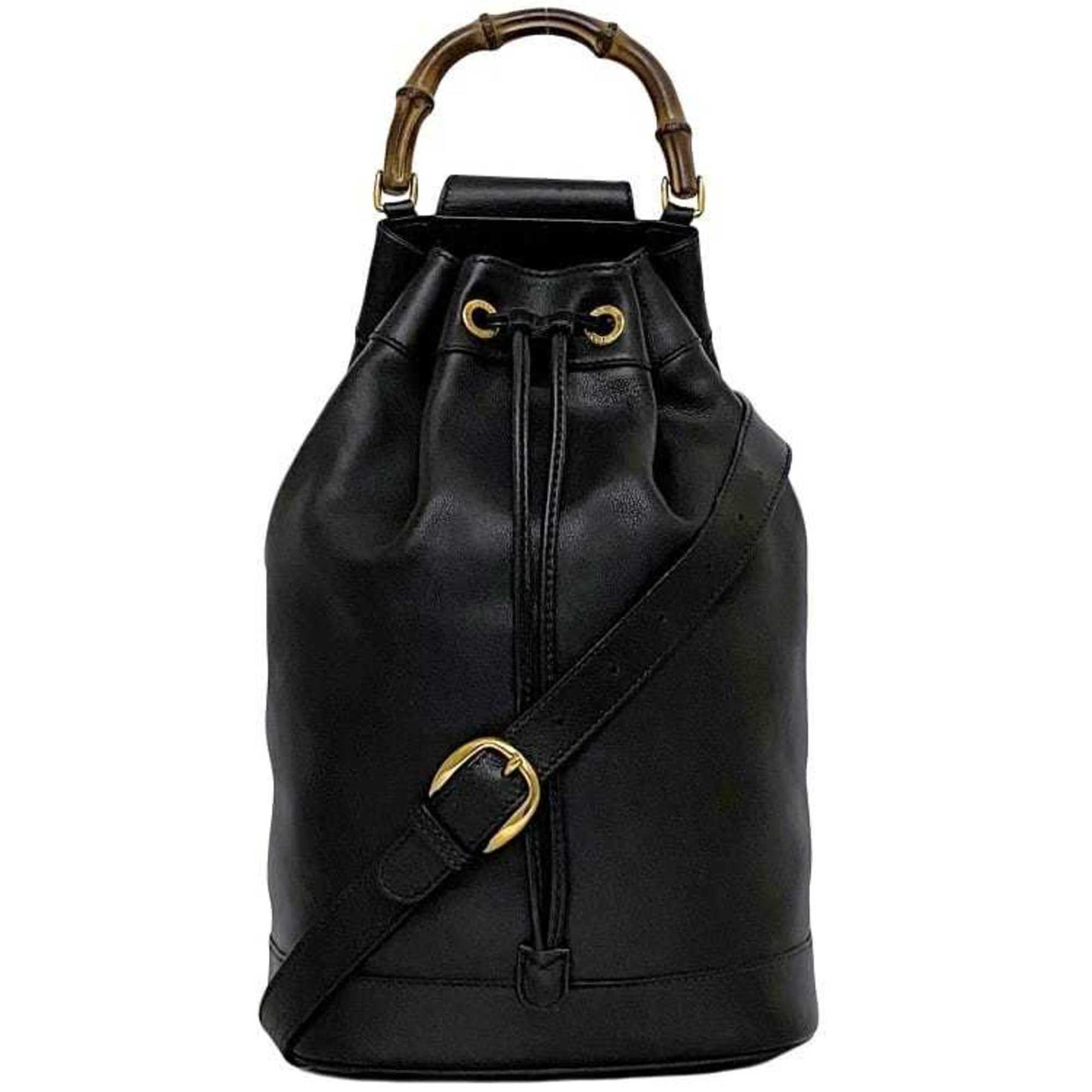 Gucci Bamboo