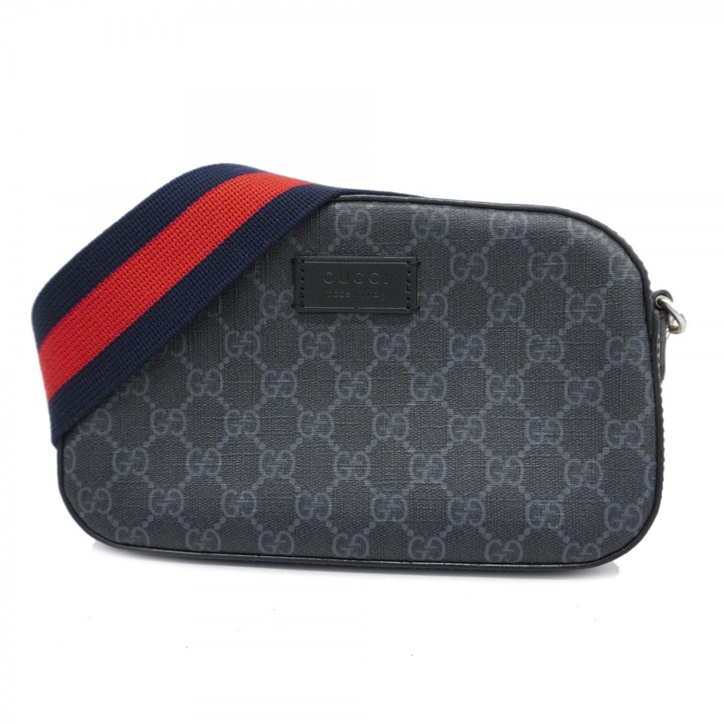 Gucci Ophidia