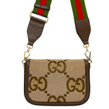 Gucci Horsebit