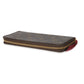Louis Vuitton Louis Vuitton Monogram Canvas Clemence Wallet