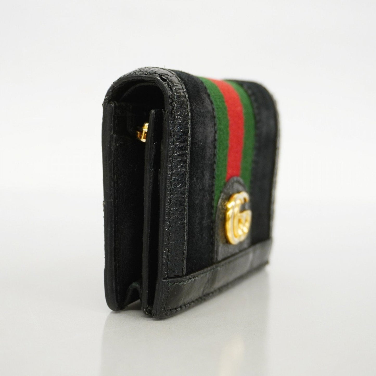 Gucci Ophidia