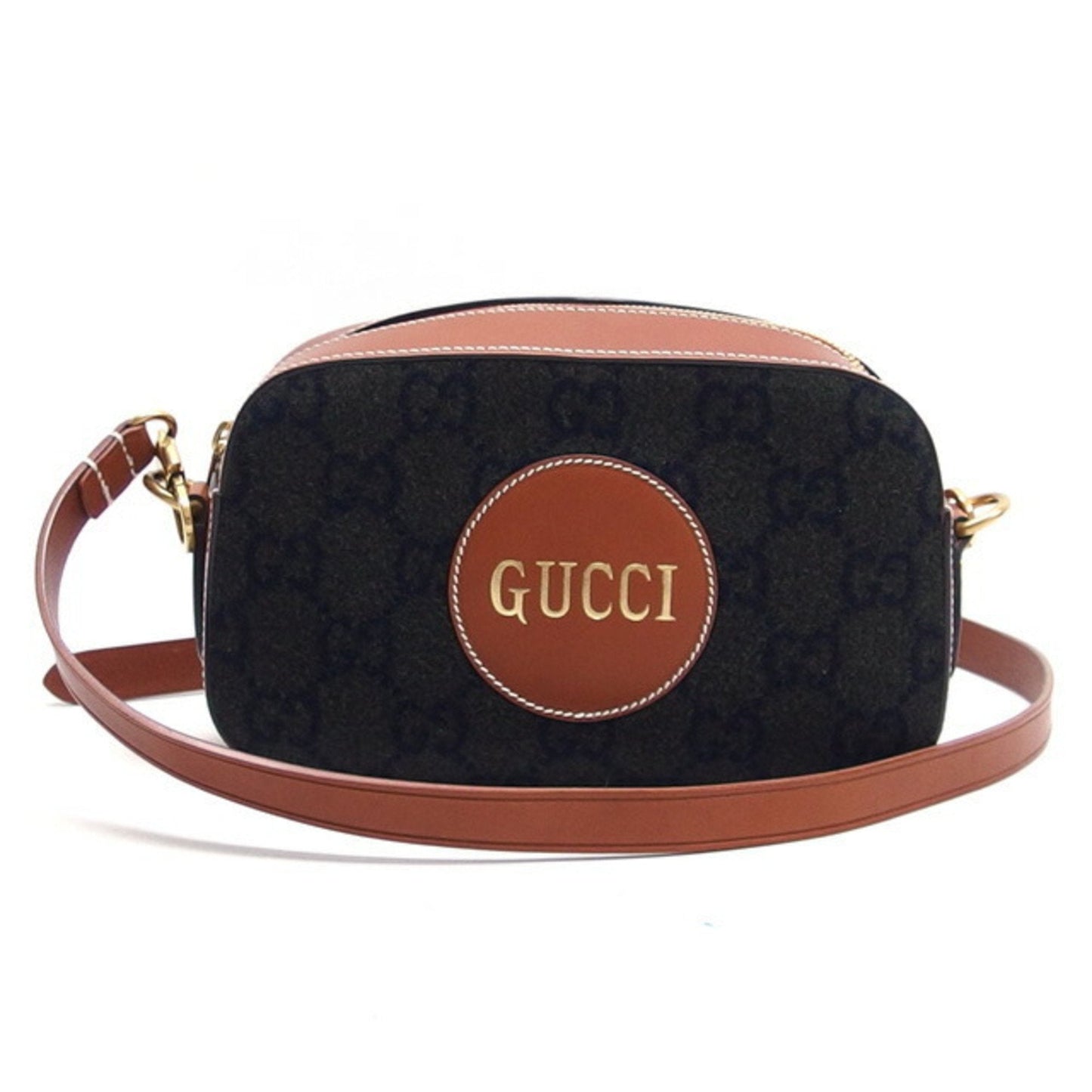 Gucci Logo G