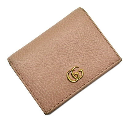 Gucci Marmont