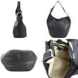 Gucci Greenwich