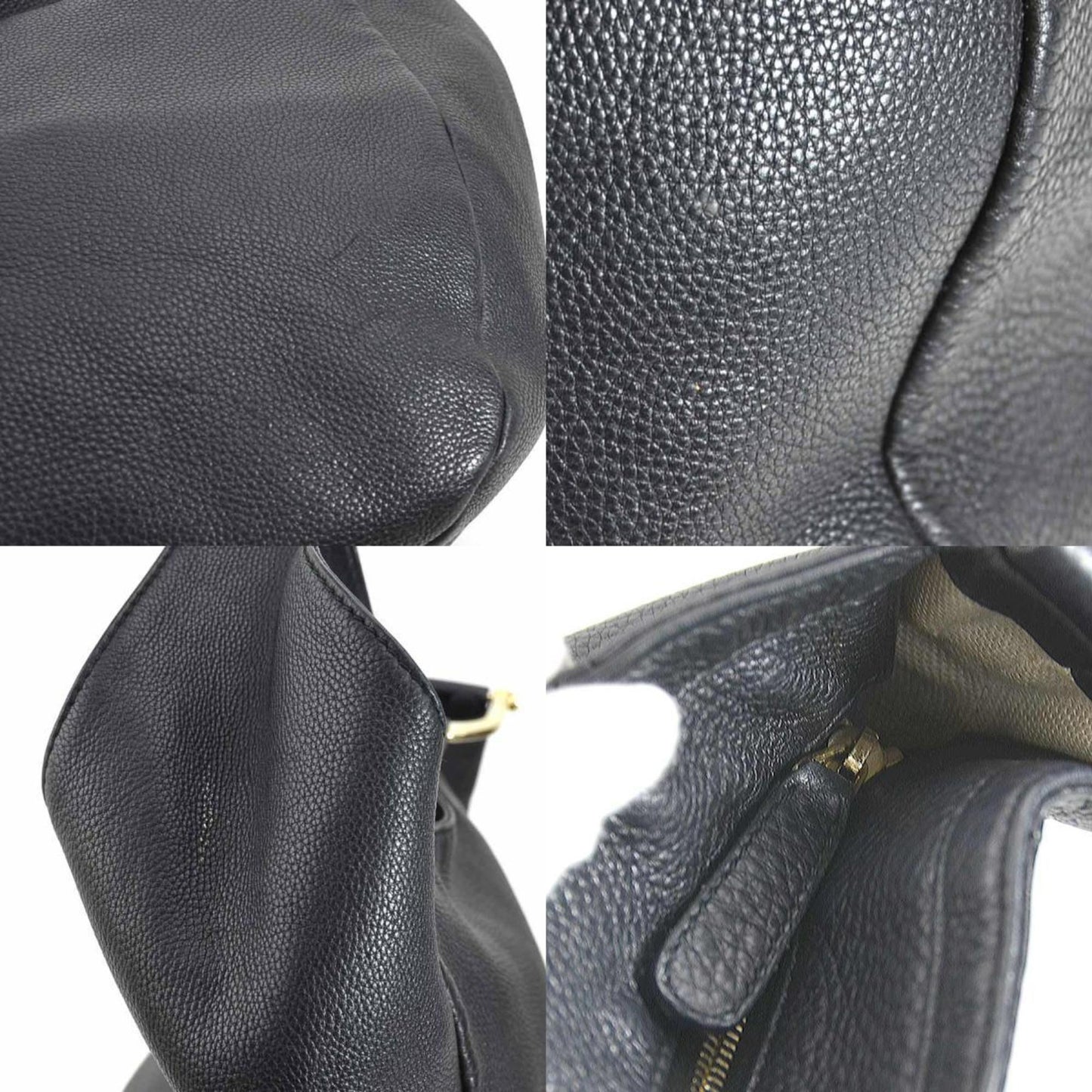 Gucci Greenwich