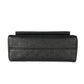 Louis Vuitton Louis Vuitton Black Empreinte Vavin PM