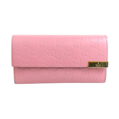 Gucci Guccissima