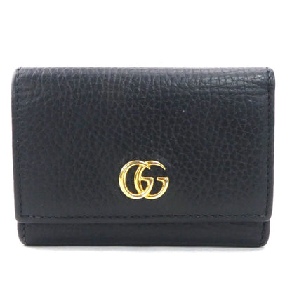 Gucci Marmont