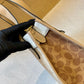 Amelia - CCH Bags - 209