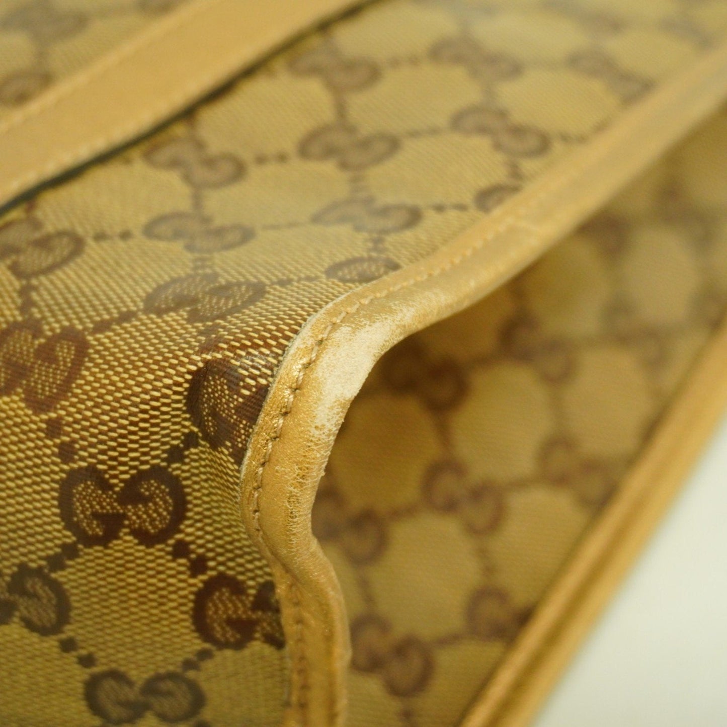 Gucci Jackie