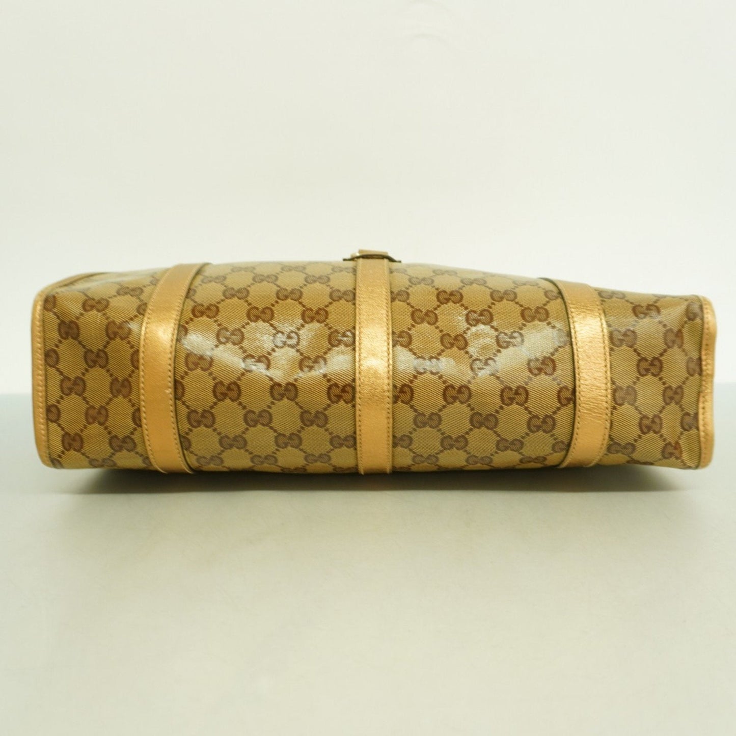 Gucci Jackie