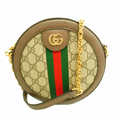 Gucci Ophidia