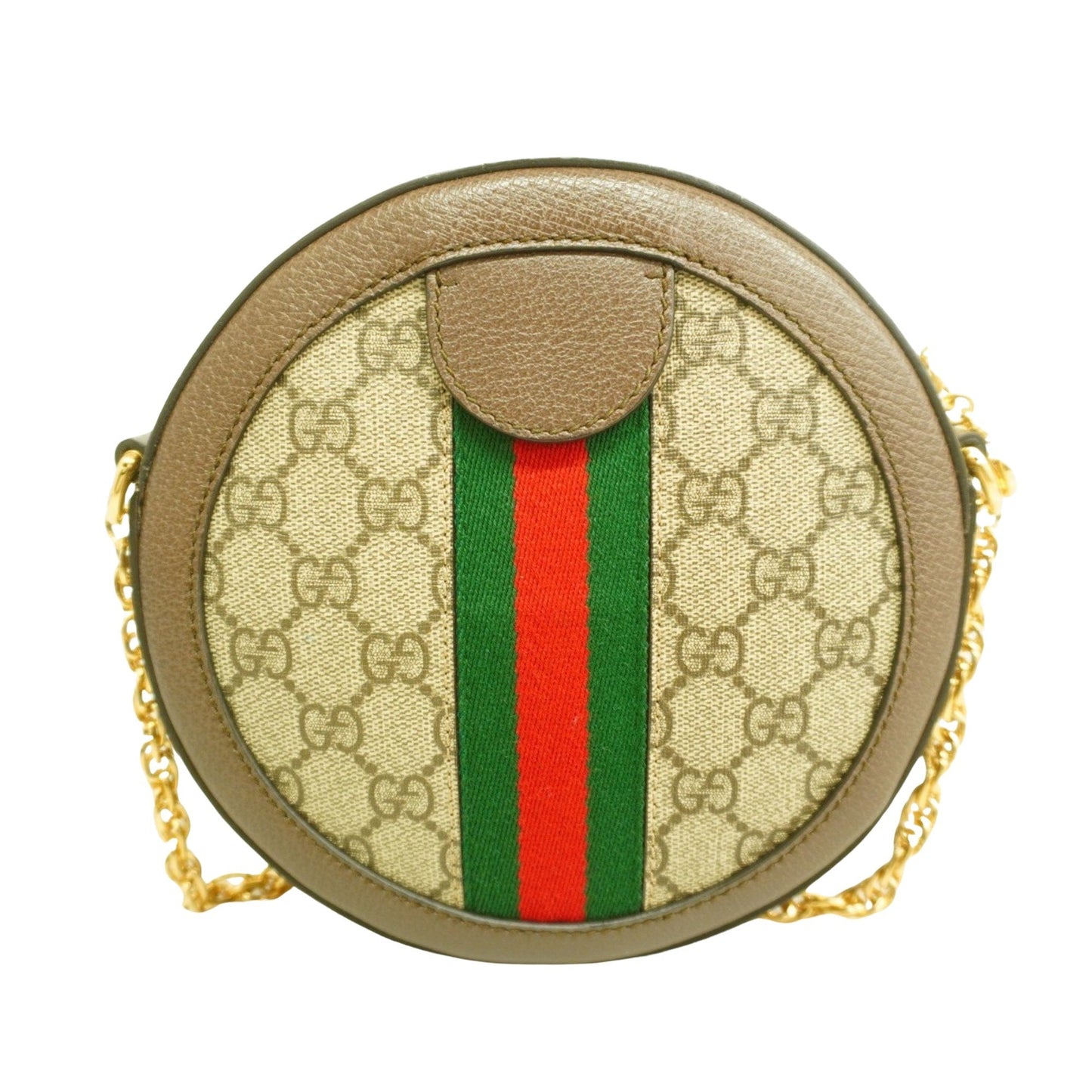 Gucci Ophidia