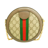 Gucci Ophidia