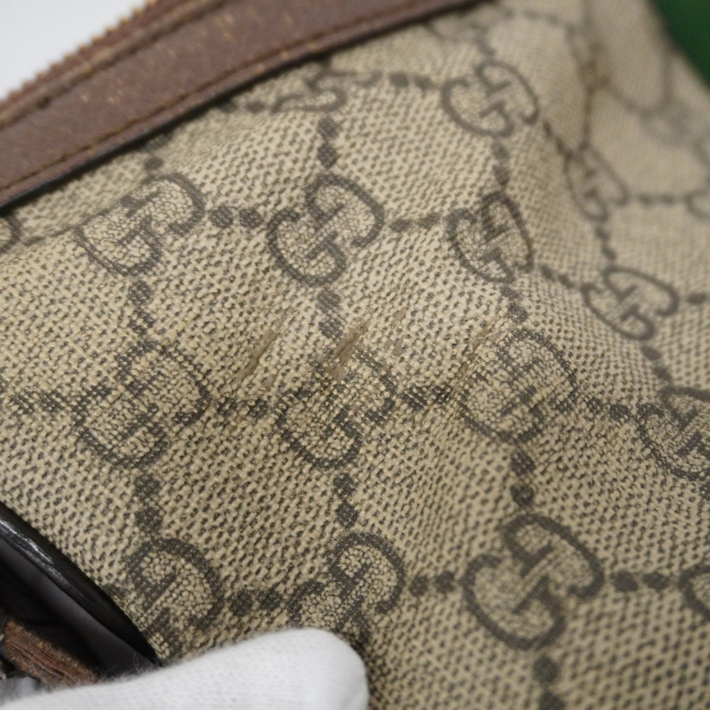 Gucci Ophidia