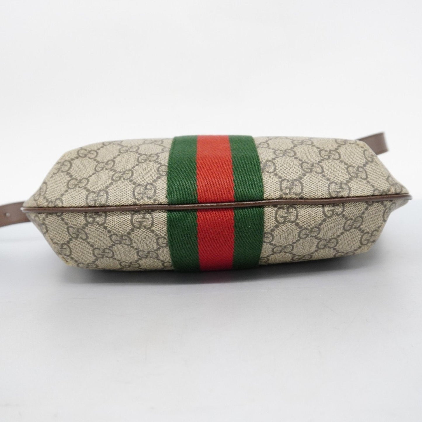 Gucci Ophidia