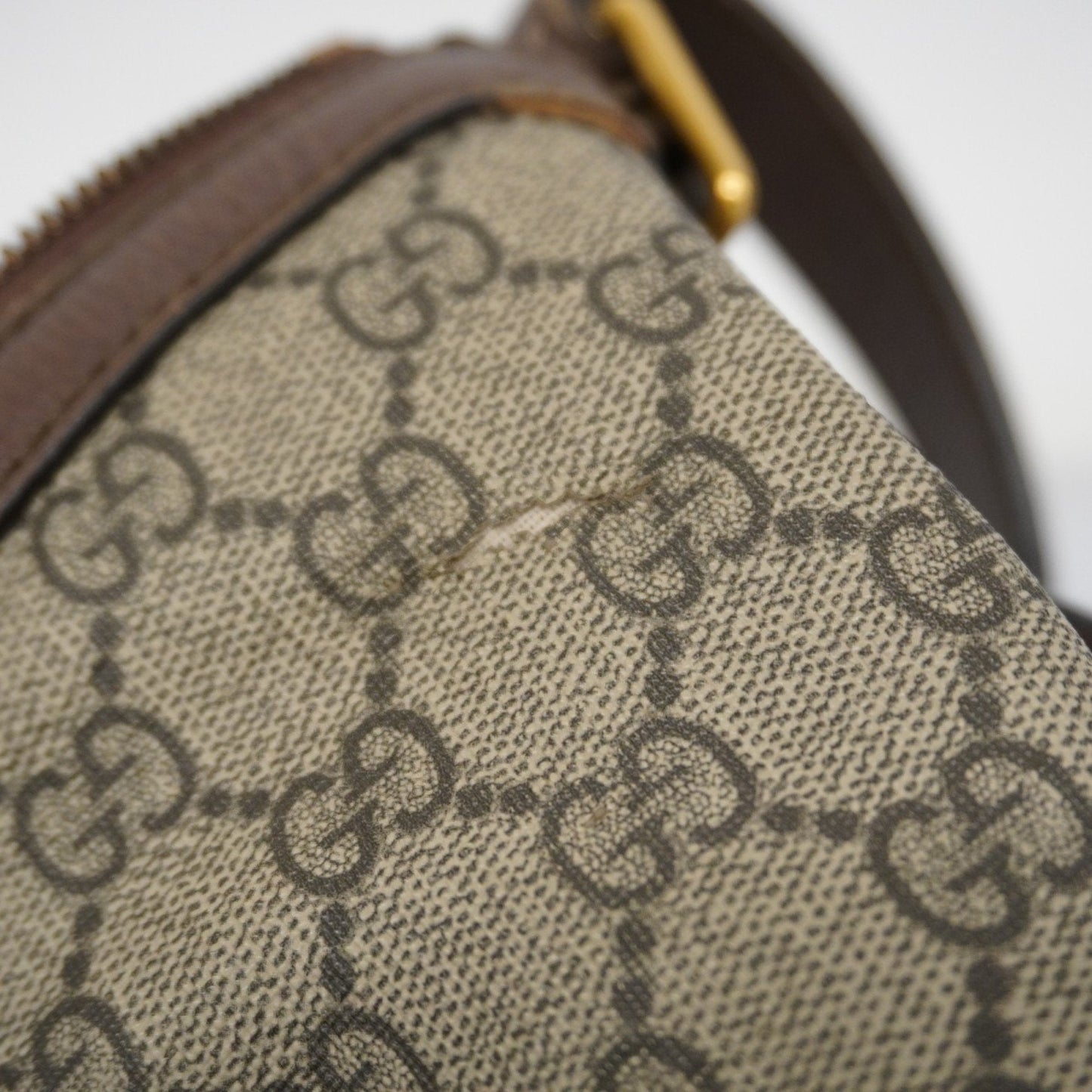 Gucci Ophidia