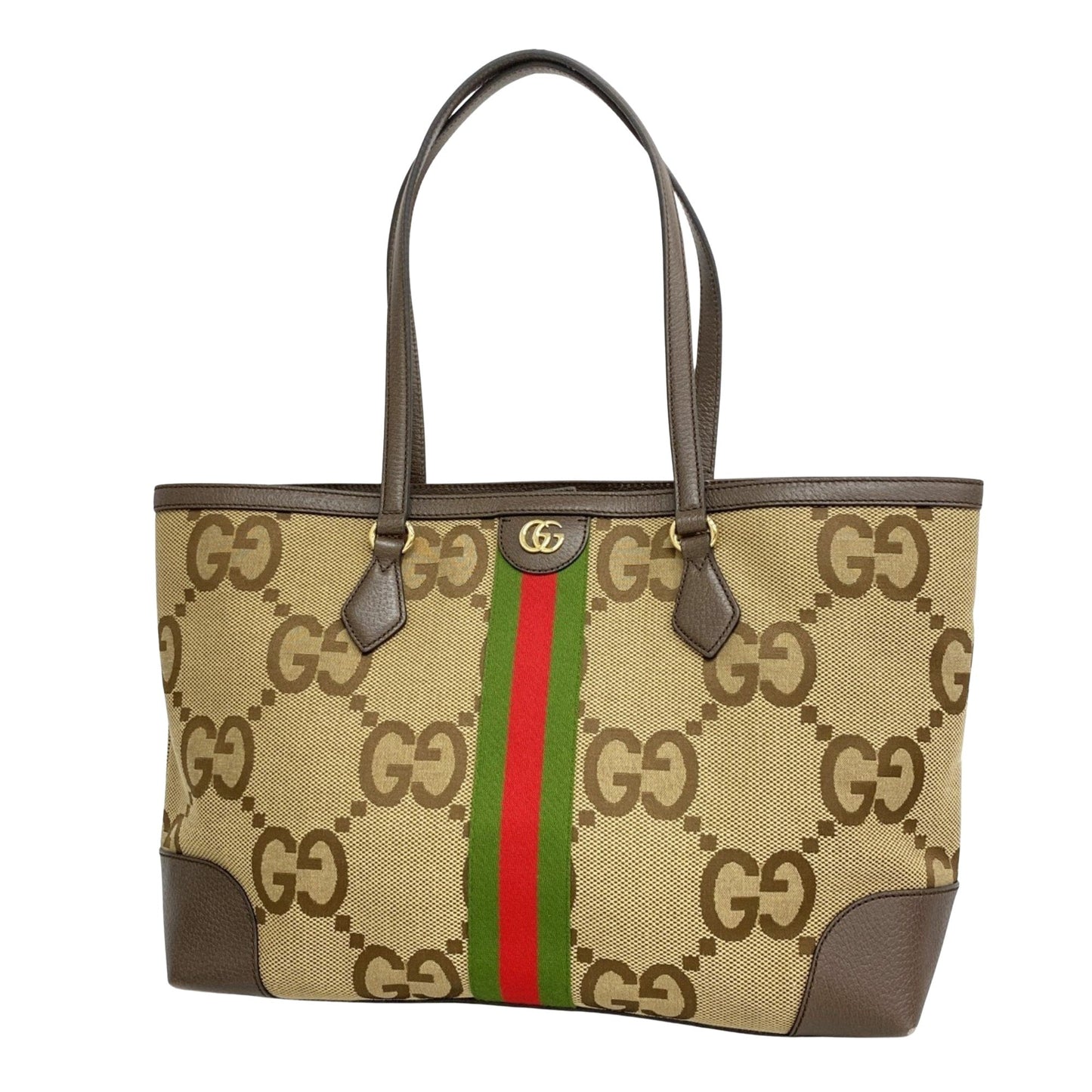 Gucci Ophidia